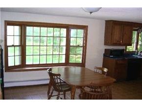 166 Bush Hill Road Pelham, NH 03076 - Photo 3 of 5