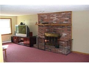 166 Bush Hill Road Pelham, NH 03076 - Photo 4 of 5