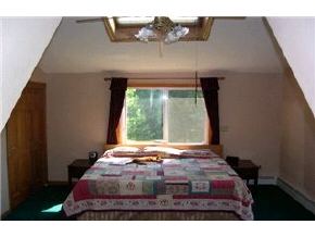 166 Bush Hill Road Pelham, NH 03076 - Photo 5 of 5