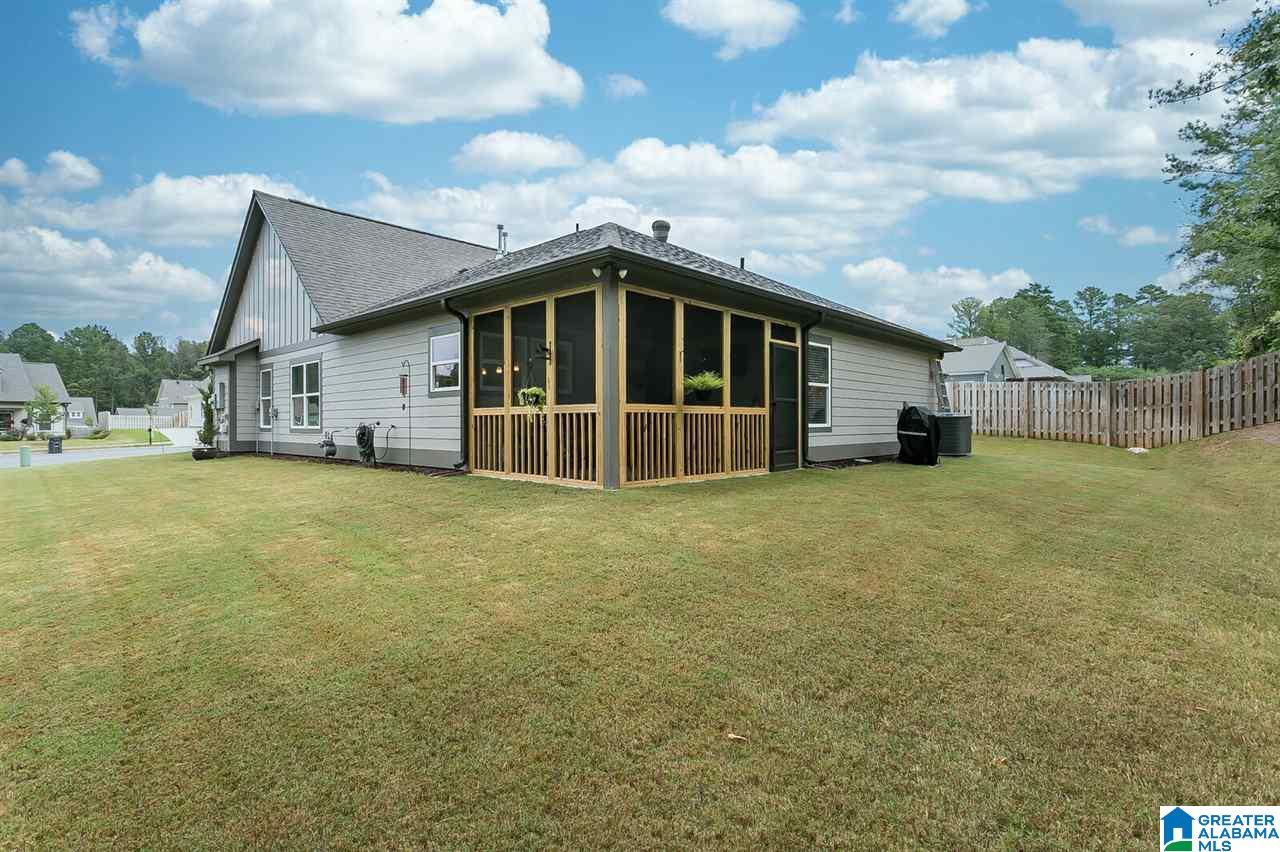 925 Helena Sta Cove Helena, AL 35080 - Photo 34 of 40