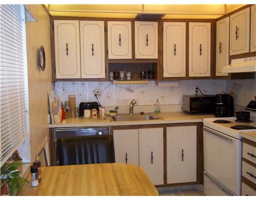 949 Flanders T, Unit 949 Delray Beach, FL 33484 - Photo 2 of 11 Additional Photo