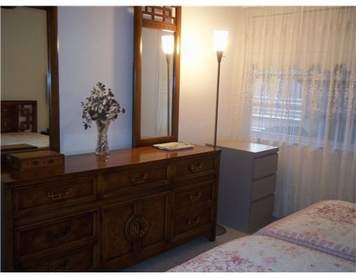 949 Flanders T, Unit 949 Delray Beach, FL 33484 - Photo 5 of 11 Additional Photo