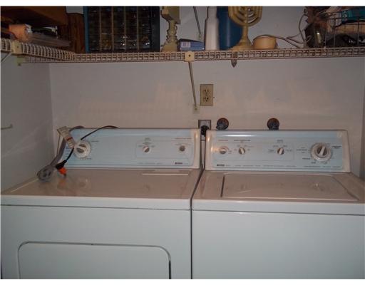 949 Flanders T, Unit 949 Delray Beach, FL 33484 - Photo 10 of 11 Additional Photo
