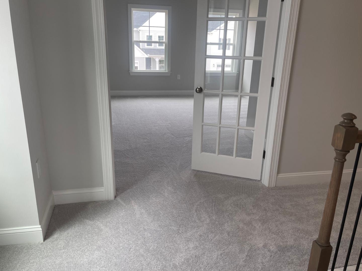 260 Sea Cave Lane Raleigh, NC 27610 - Photo 25 of 64 Photo #22