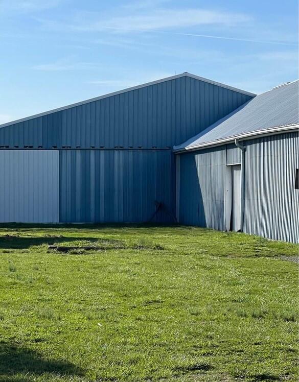 1013 Old Mitchellsburg Road Parksville, KY 40464 - Photo 75 of 78 IMG_2631