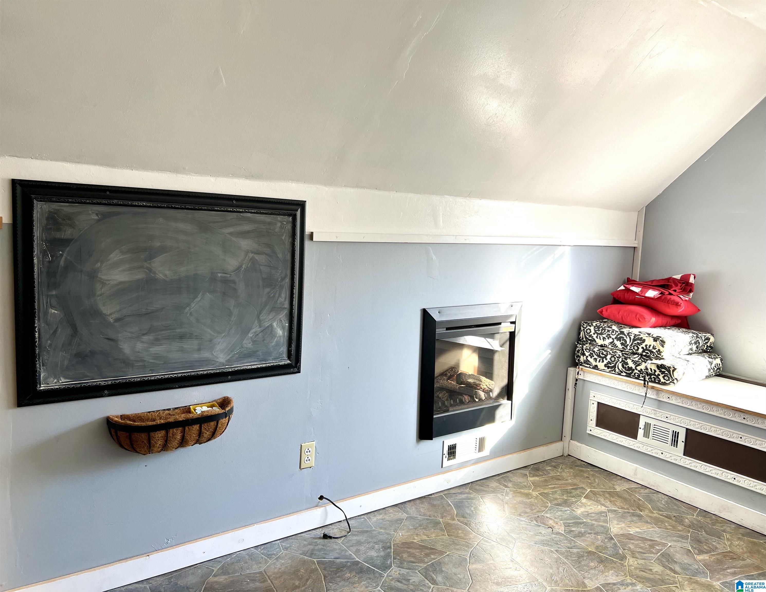 1536 Oliver Road Leeds, AL 35094 - Photo 41 of 41