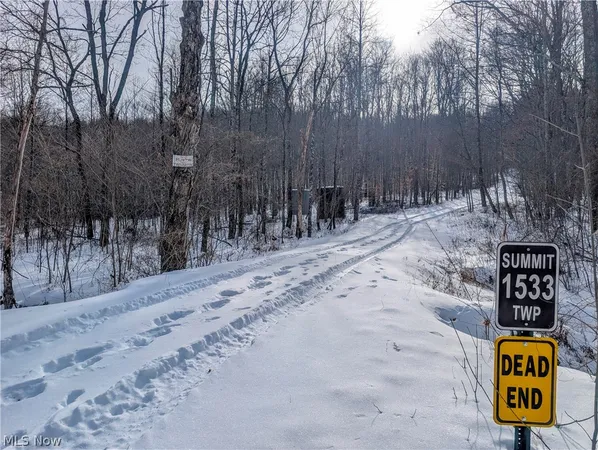 $1 | 0 Tract 10 Kuhn Road, Lewisville, OH 43754