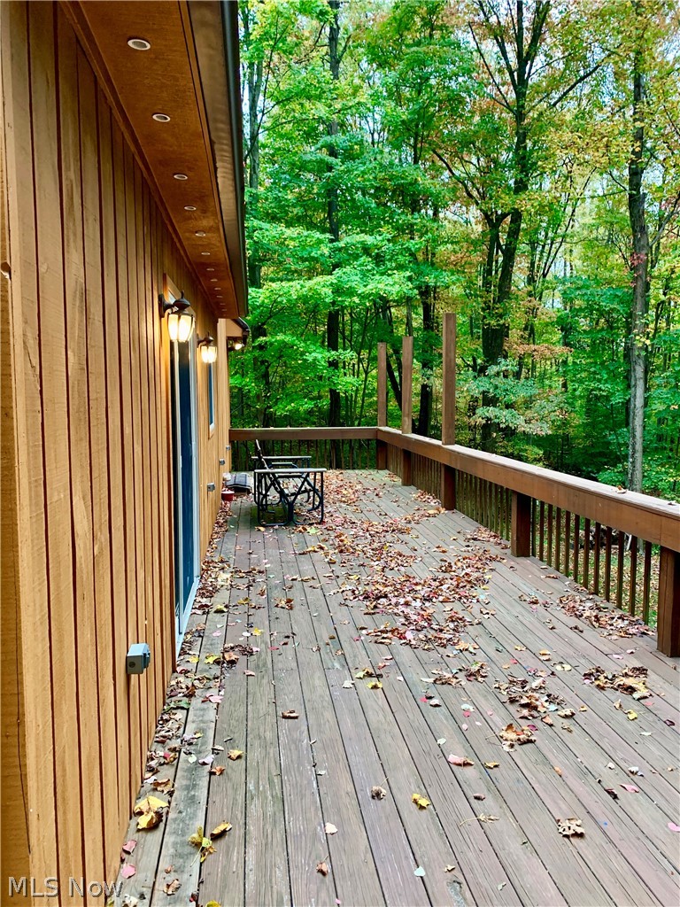 5525 Autumn Road Southwest Carrollton, OH 44615 - Photo 14 of 35 Gallery Image 14