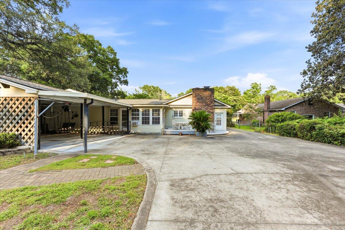 1022 Lepley Road Hanahan, SC 29410 - Photo 36 of 56 50-1022_049