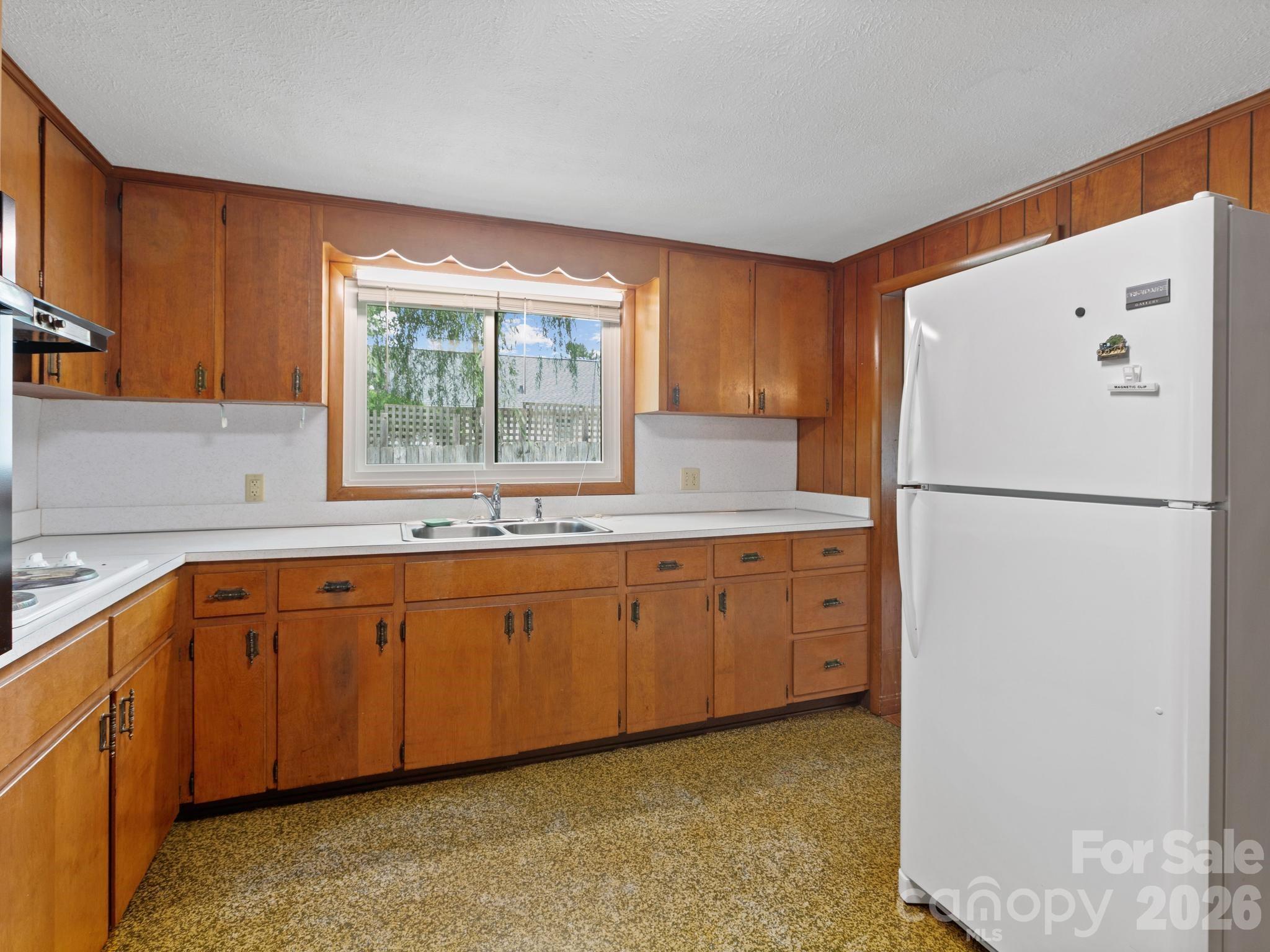 49 Hickory Tree Road Asheville, NC 28805 - Photo 11 of 22