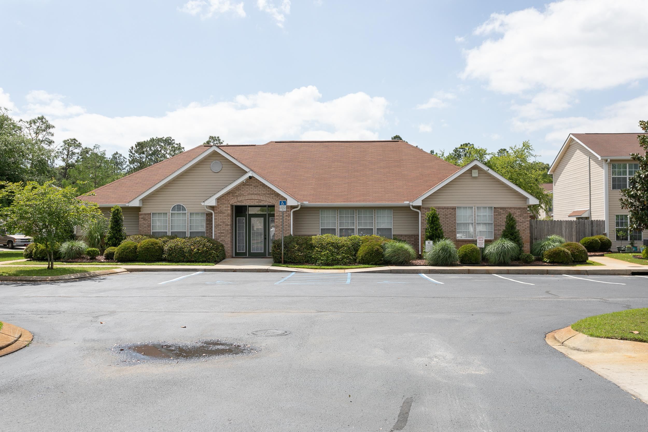 1517 Regency Road, Unit 162 Gulf Shores, AL 36542 - Photo 34 of 43