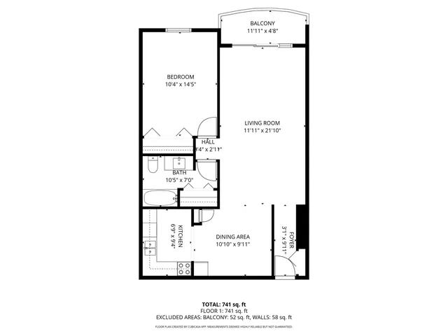 $153,500 | 415 Wesley Avenue, Unit 36, Oak Park, IL 60302