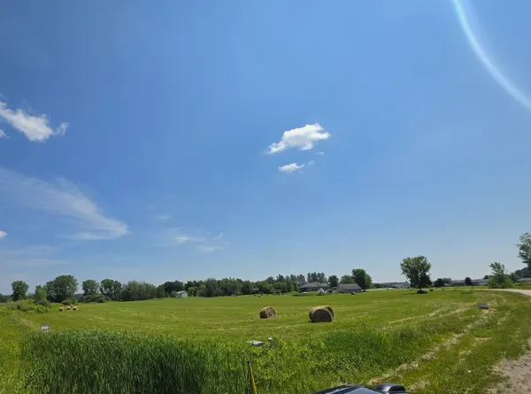 $129,900 | Corine Court, Unit 1, Pulaski, WI 54162