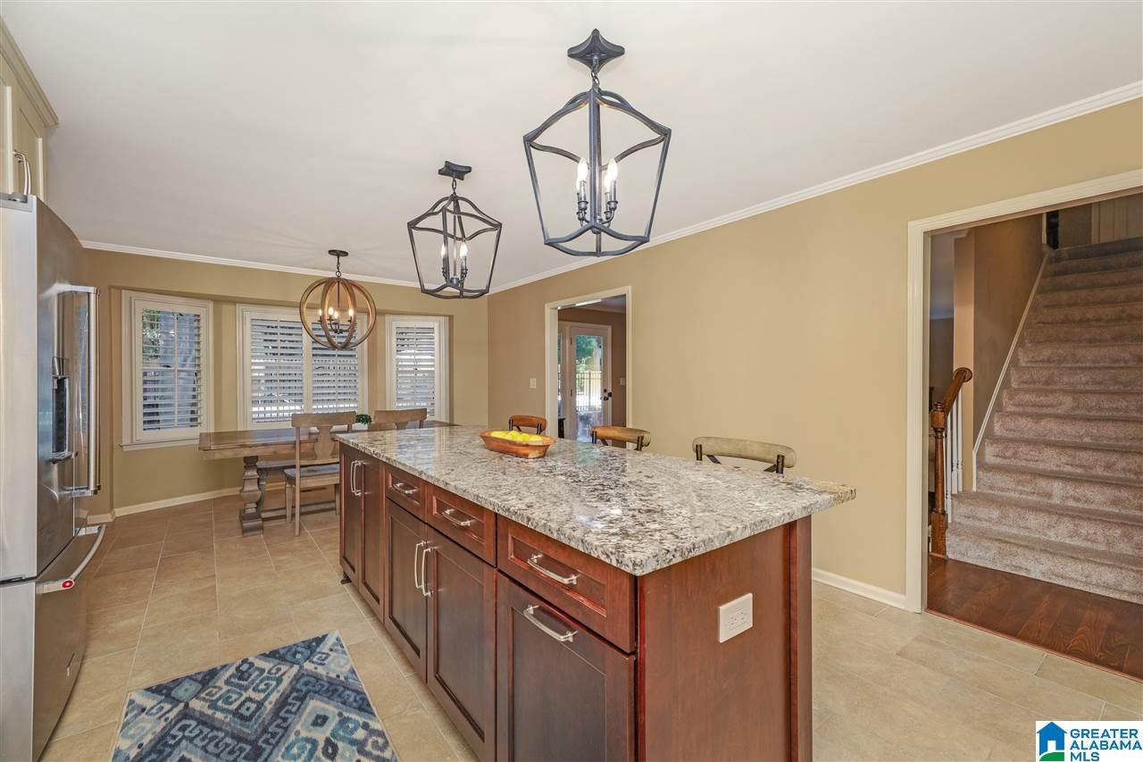 5000 Meadow Brook Road Birmingham, AL 35242 - Photo 5 of 33