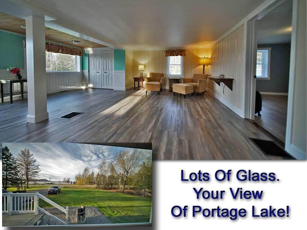 109 W Road Portage Lake, ME 04768 - Photo 8 of 81 109-west-rd-portage-lake-me