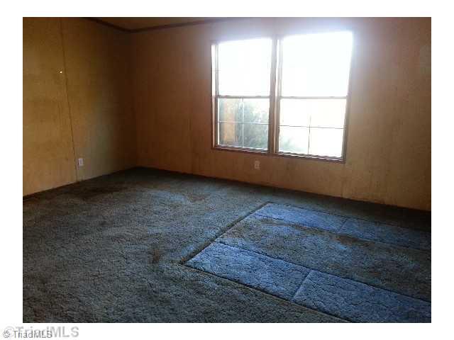 Master Bedroom. 