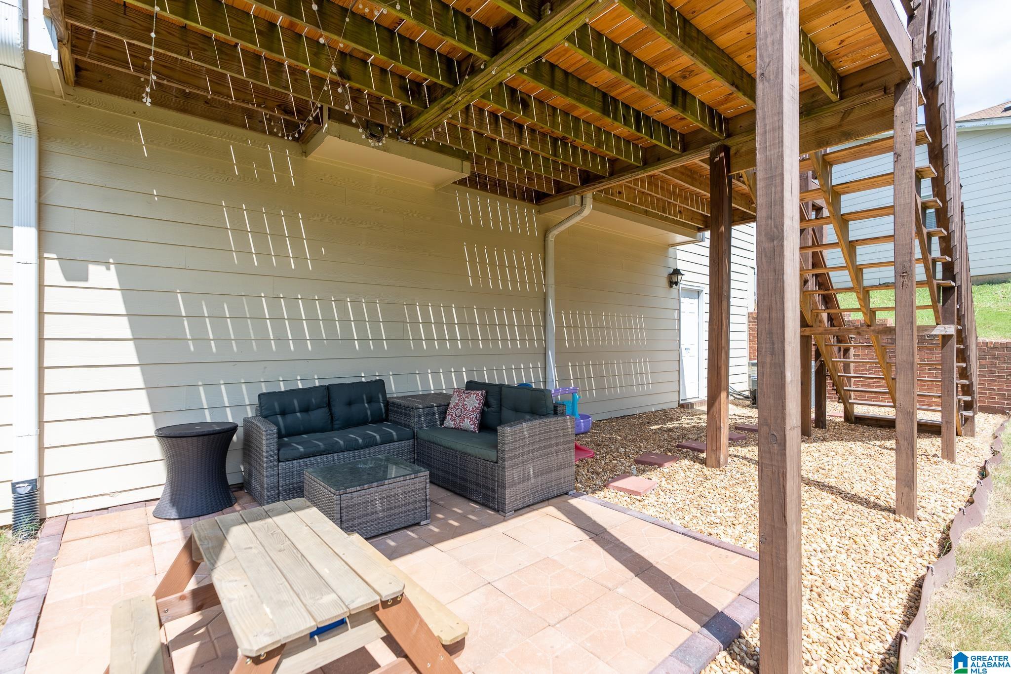 603 Clearview Road Birmingham, AL 35226 - Photo 35 of 40