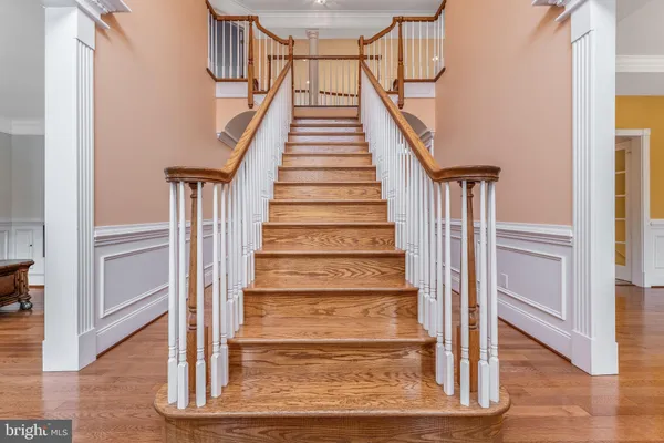 $7,000 | 4203 Greenspire Lane, New Hope, PA 18938