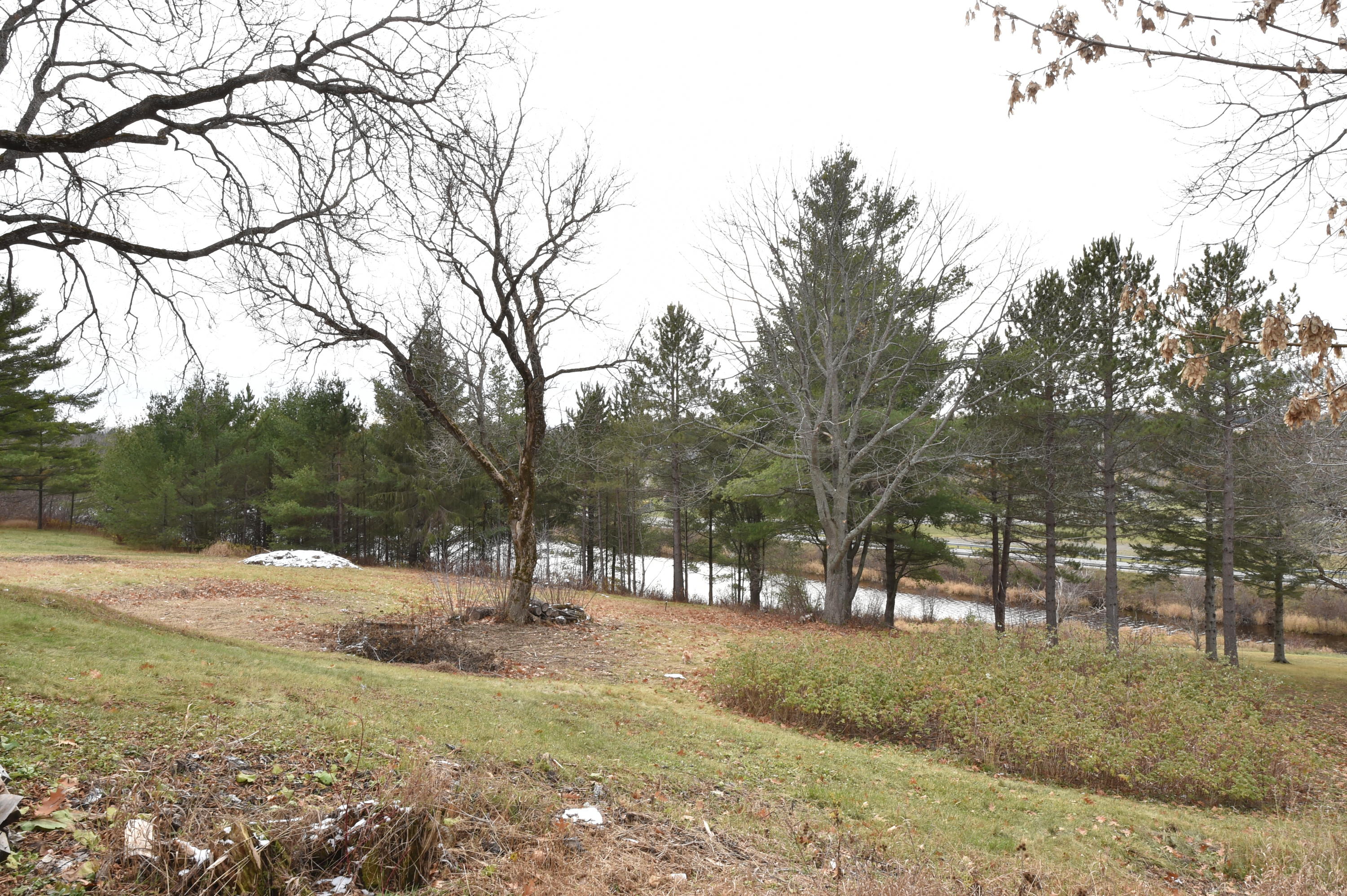72 Pondview Street Limestone, ME 04750 - Photo 20 of 25 DSC_0066