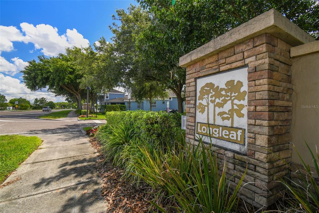 10822 Ichetucknee Way New Port Richey, FL 34655 - Photo 2 of 68