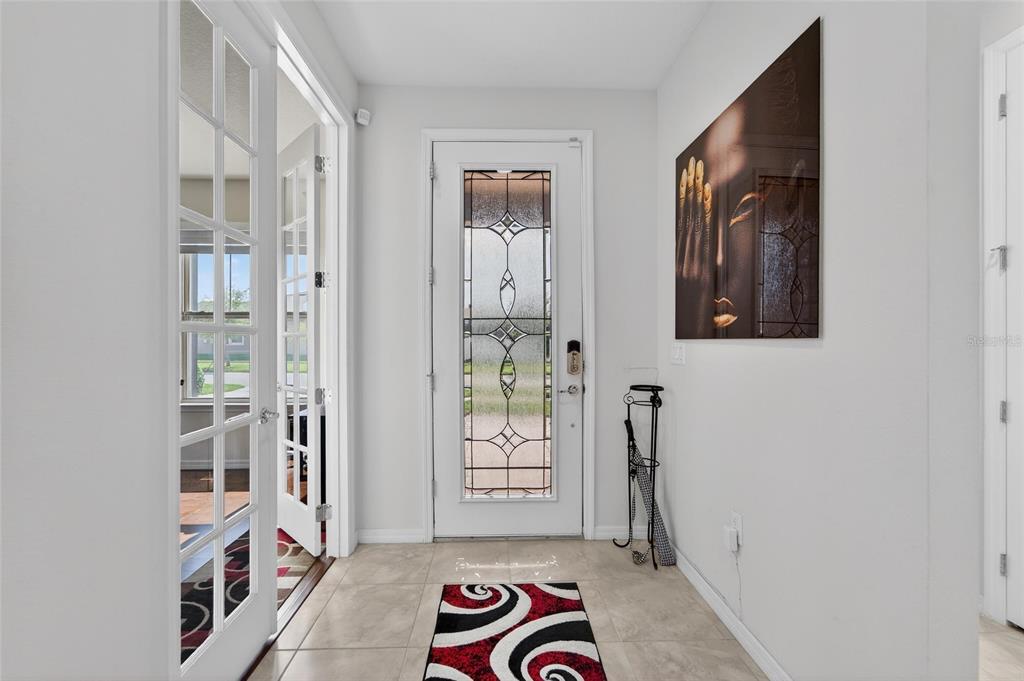 13816 Galway Sand Road Riverview, FL 33579 - Photo 20 of 98