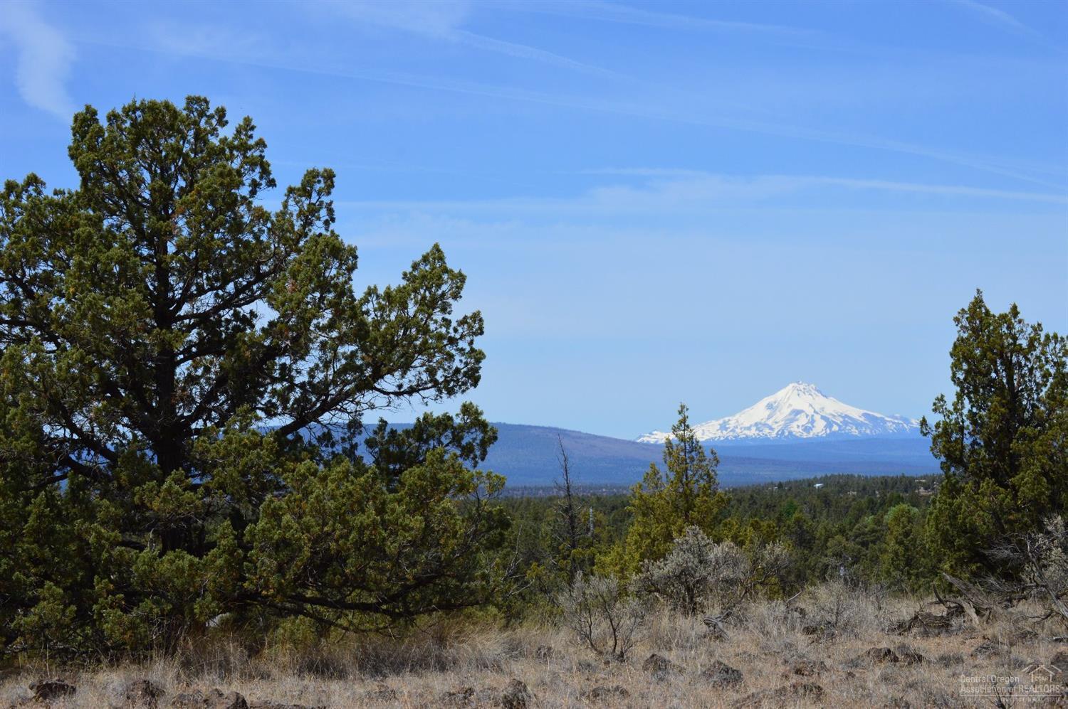 16175 Southwest Steelhead Road Terrebonne, OR 97760 - Photo 10 of 25 Additional Photo