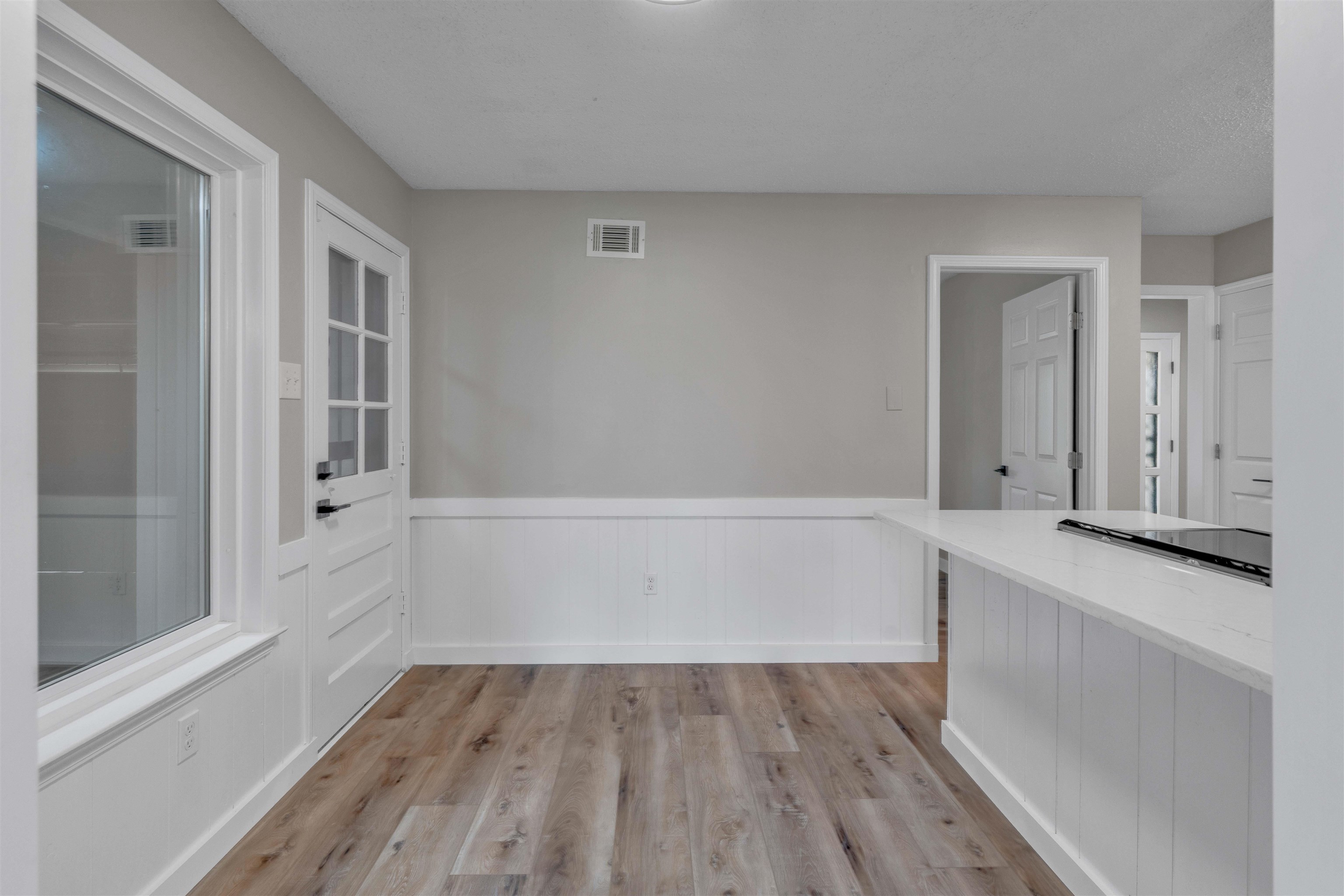 3219 Wythe Road Memphis, TN 38134 - Photo 12 of 30 Gallery Image 12