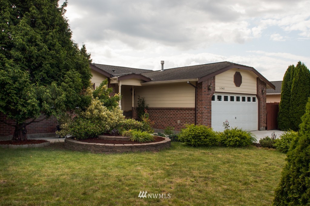 5342 Shields Road Ferndale, WA 98248 - Photo 1 of 20