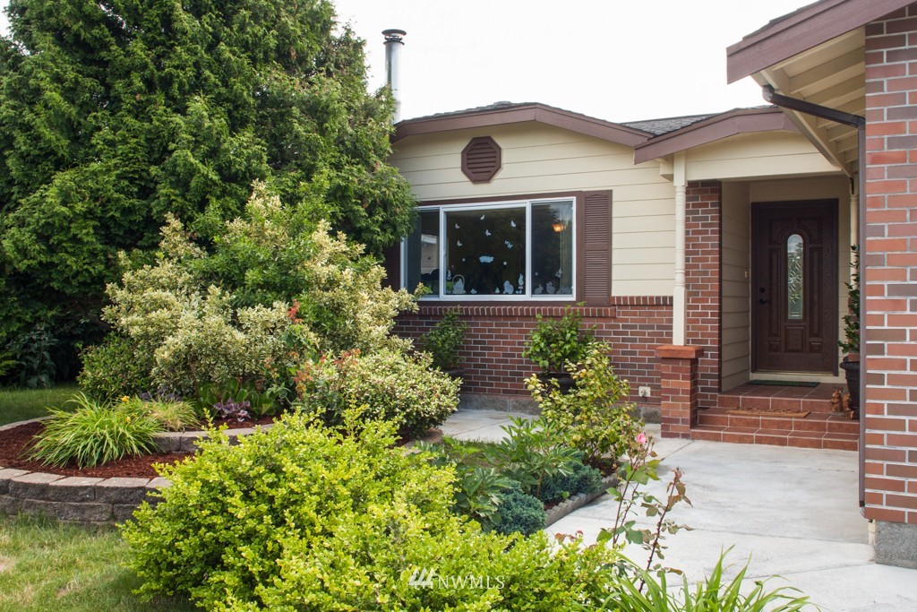 5342 Shields Road Ferndale, WA 98248 - Photo 2 of 20