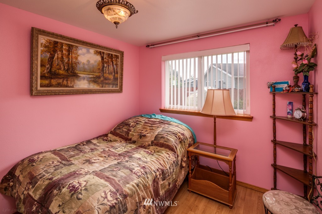 5342 Shields Road Ferndale, WA 98248 - Photo 12 of 20