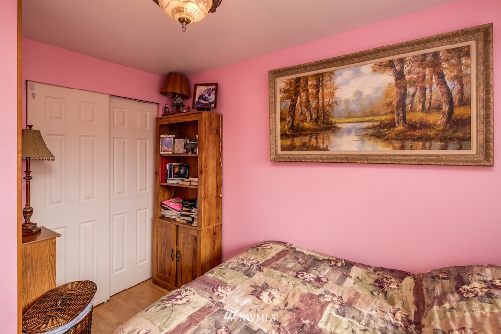 5342 Shields Road Ferndale, WA 98248 - Photo 13 of 20