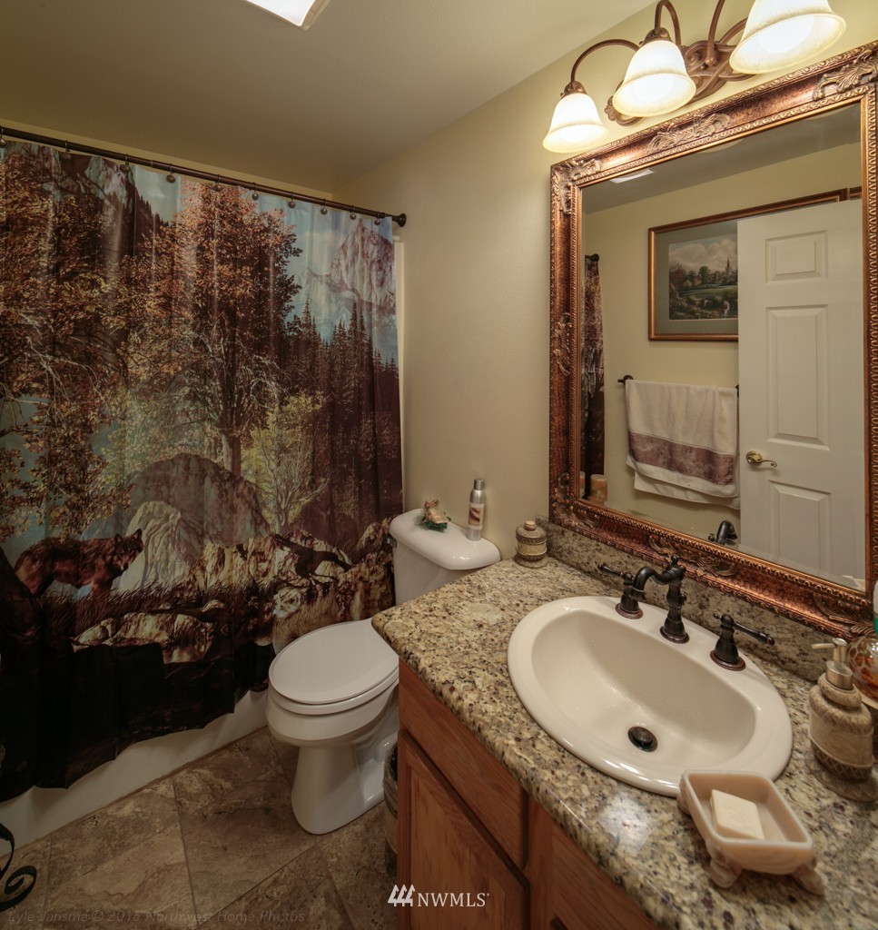 5342 Shields Road Ferndale, WA 98248 - Photo 14 of 20