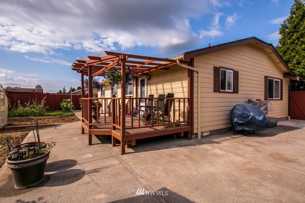 5342 Shields Road Ferndale, WA 98248 - Photo 15 of 20