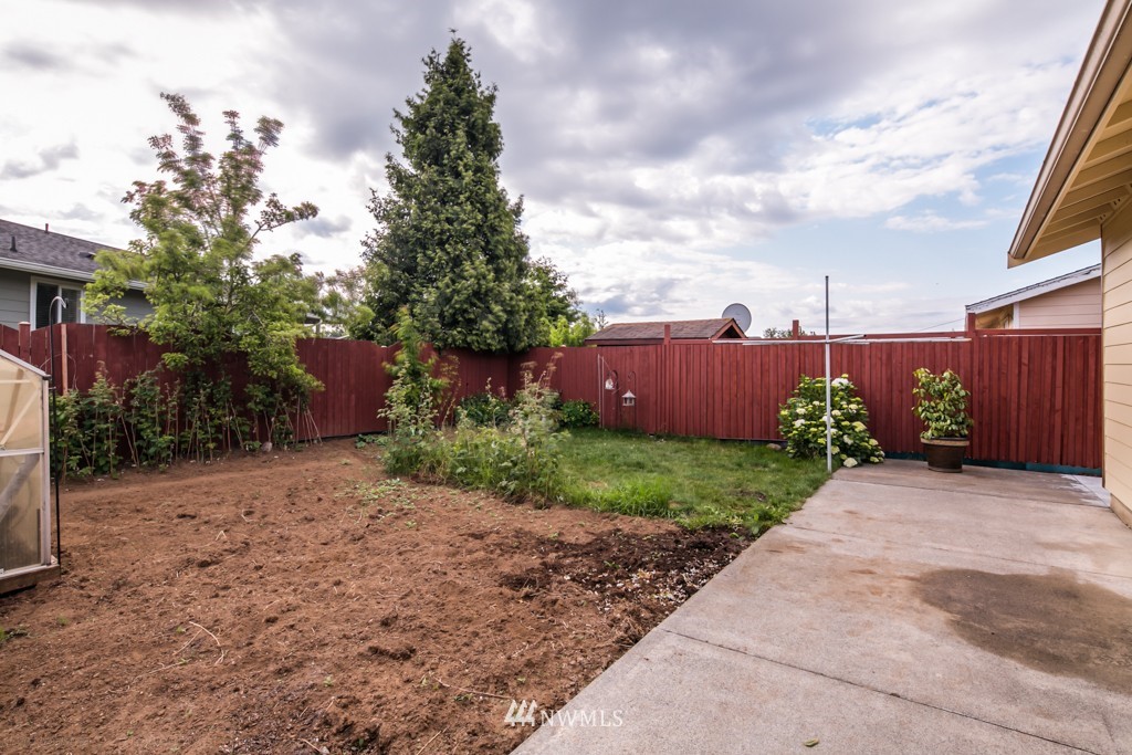 5342 Shields Road Ferndale, WA 98248 - Photo 16 of 20