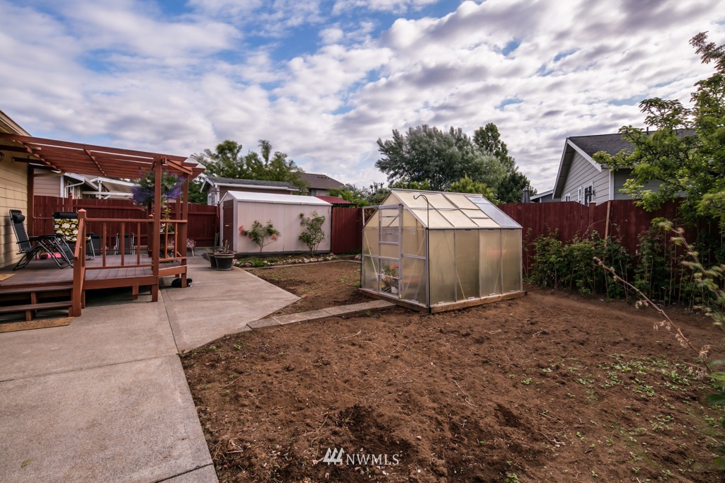 5342 Shields Road Ferndale, WA 98248 - Photo 17 of 20