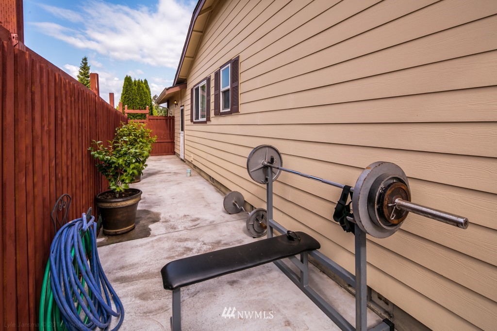 5342 Shields Road Ferndale, WA 98248 - Photo 18 of 20