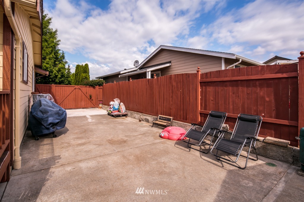 5342 Shields Road Ferndale, WA 98248 - Photo 19 of 20