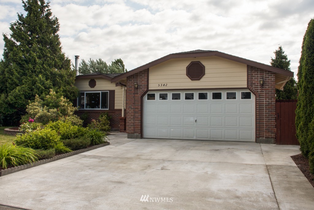 5342 Shields Road Ferndale, WA 98248 - Photo 20 of 20