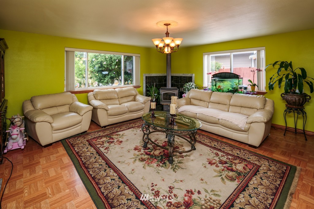 5342 Shields Road Ferndale, WA 98248 - Photo 3 of 20