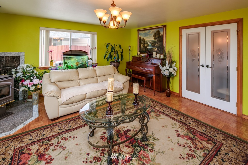5342 Shields Road Ferndale, WA 98248 - Photo 4 of 20