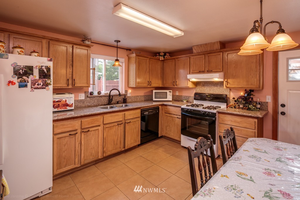 5342 Shields Road Ferndale, WA 98248 - Photo 5 of 20
