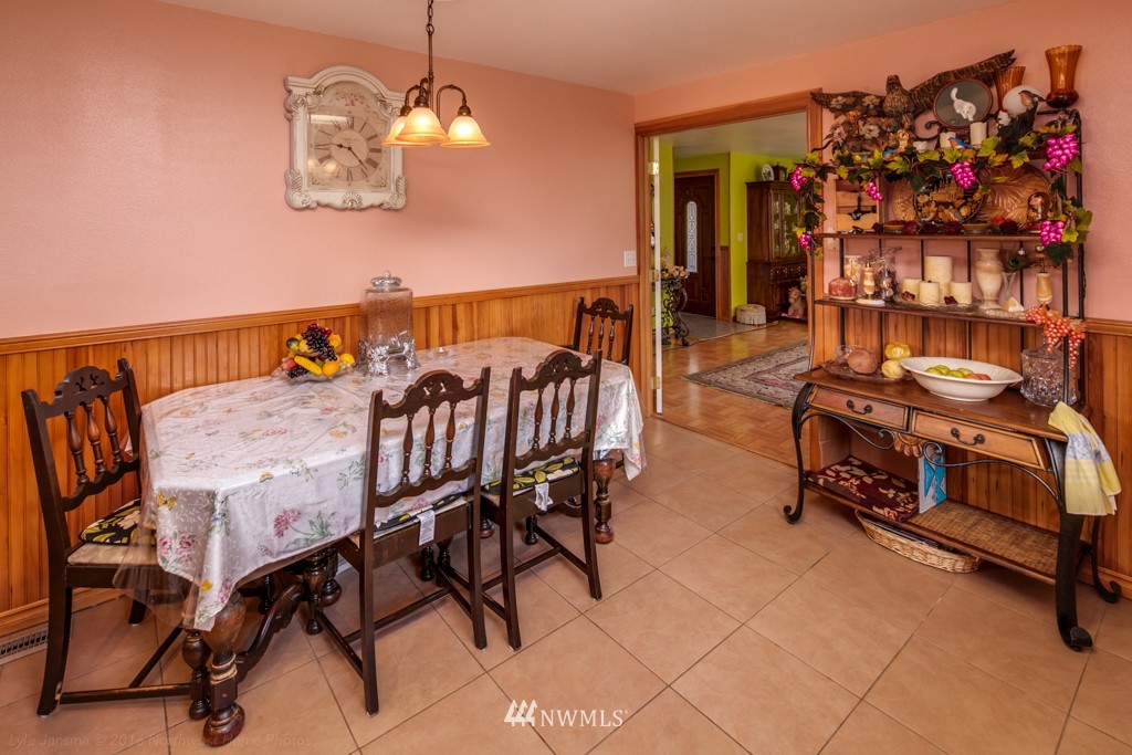 5342 Shields Road Ferndale, WA 98248 - Photo 6 of 20