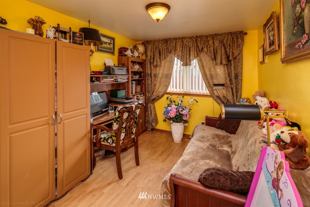 5342 Shields Road Ferndale, WA 98248 - Photo 7 of 20