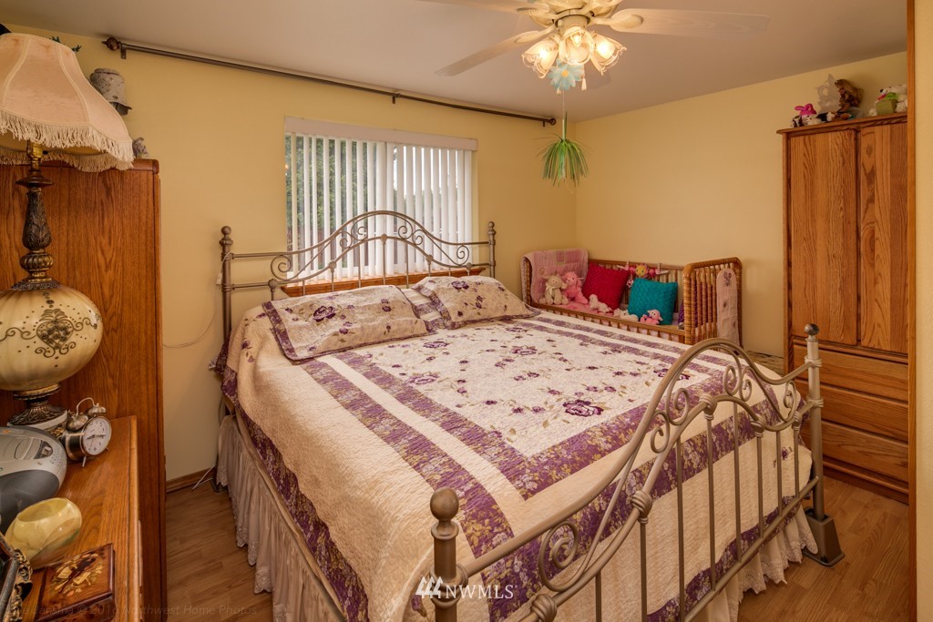 5342 Shields Road Ferndale, WA 98248 - Photo 8 of 20
