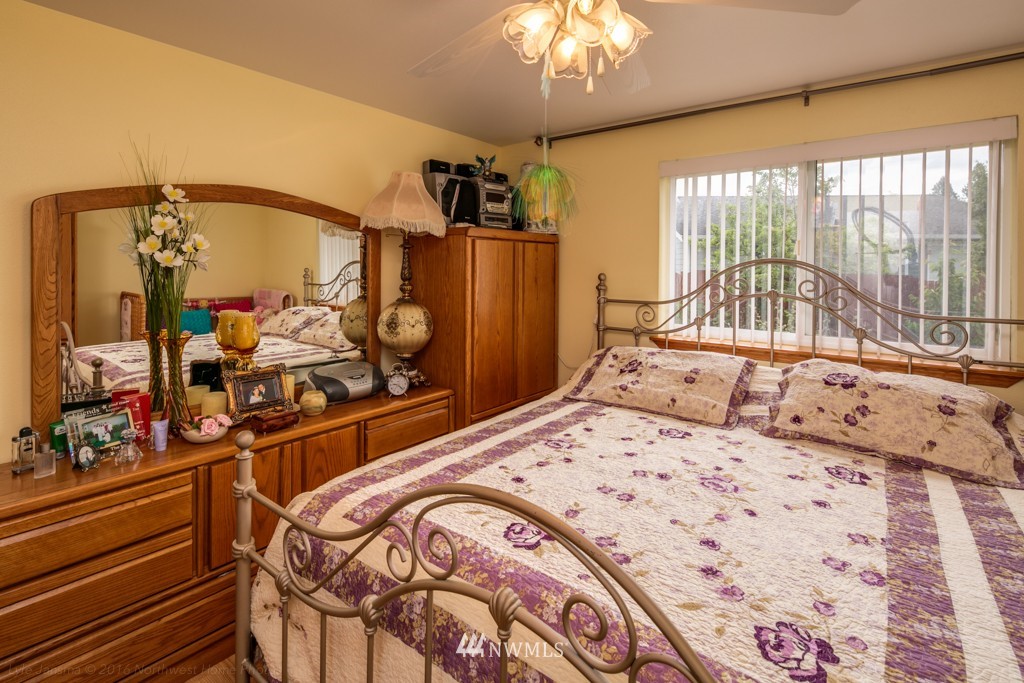 5342 Shields Road Ferndale, WA 98248 - Photo 9 of 20