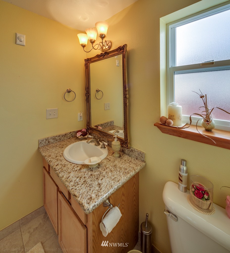 5342 Shields Road Ferndale, WA 98248 - Photo 10 of 20
