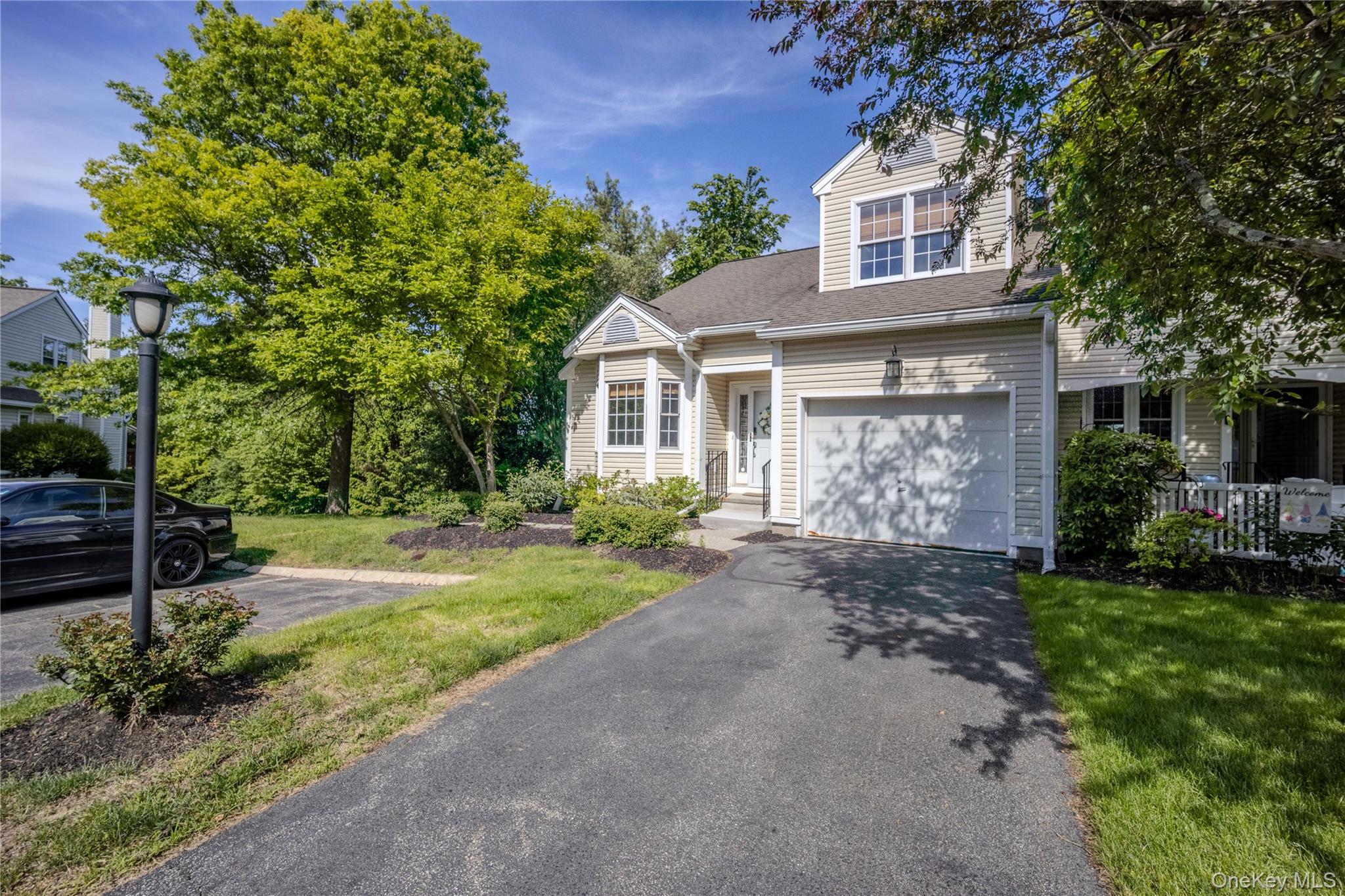 63 Spruce Ridge Drive Fishkill, NY 12524 - Photo 33 of 37