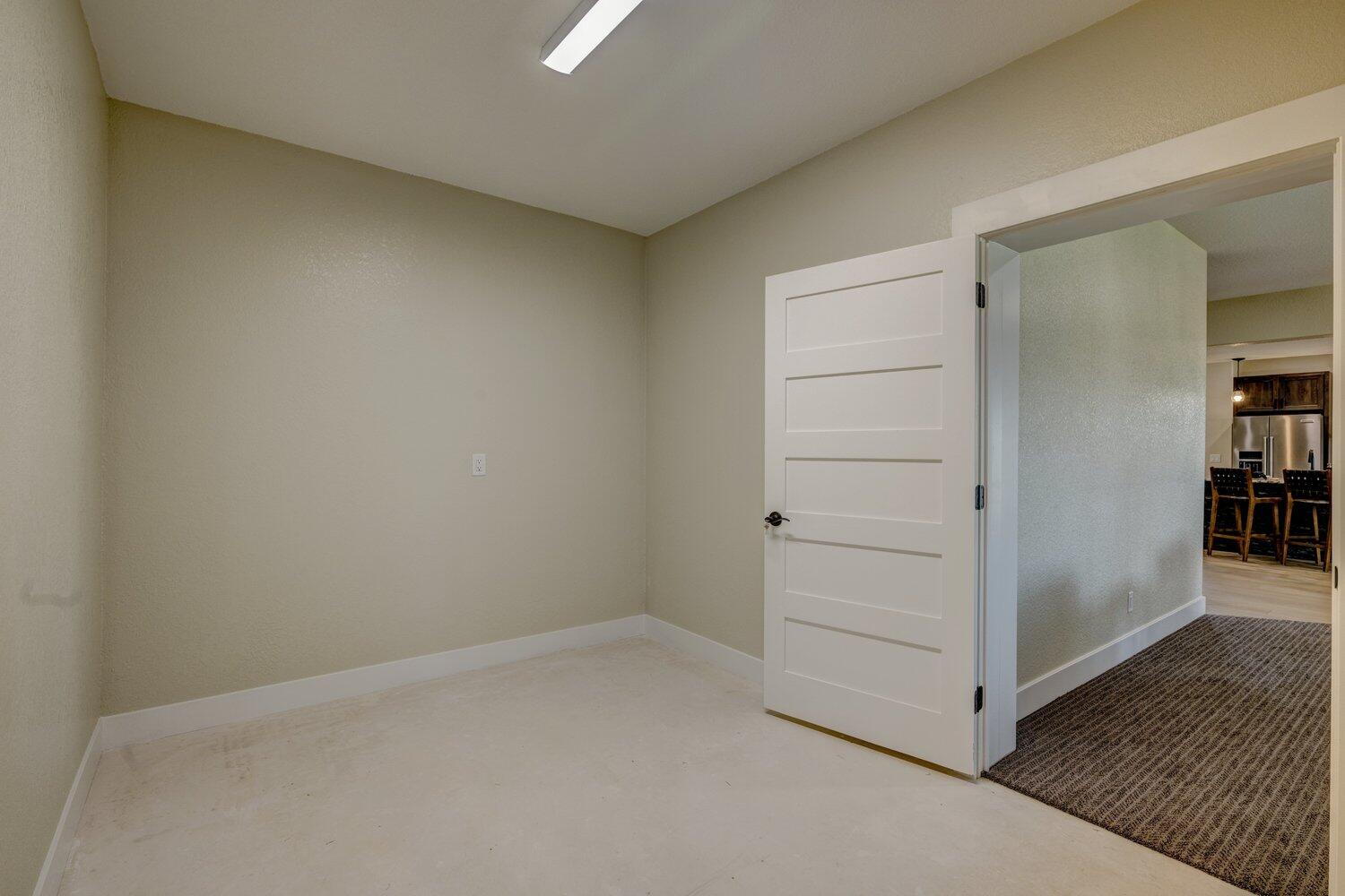 Piccard Road Sheridan, WY 82801 - Photo 72 of 86 71