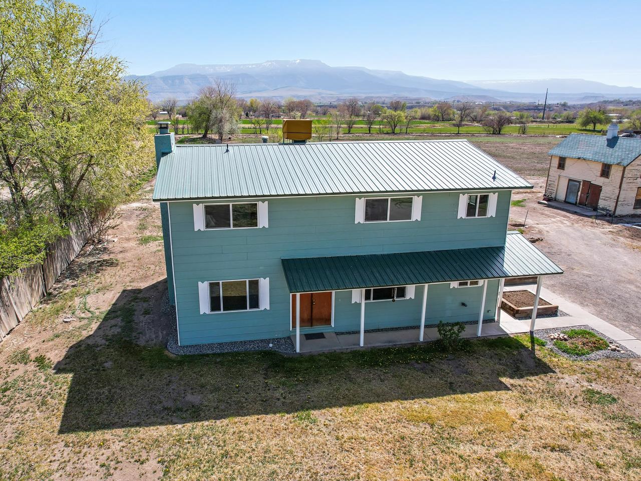 562 33 Road Clifton, CO 81520 - Photo 1 of 42 Gallery Image 1