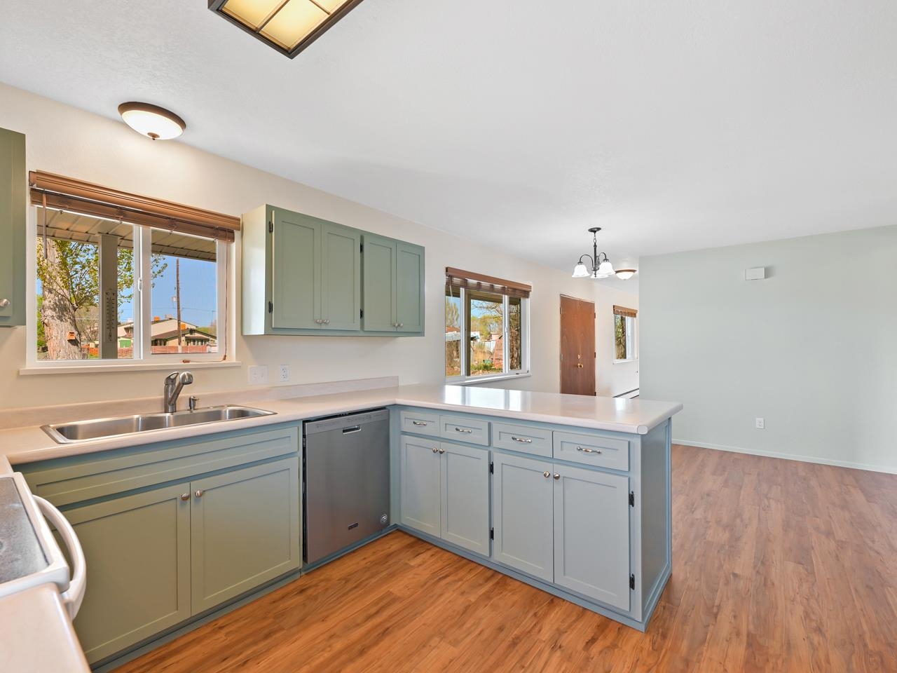 562 33 Road Clifton, CO 81520 - Photo 12 of 42 Gallery Image 12